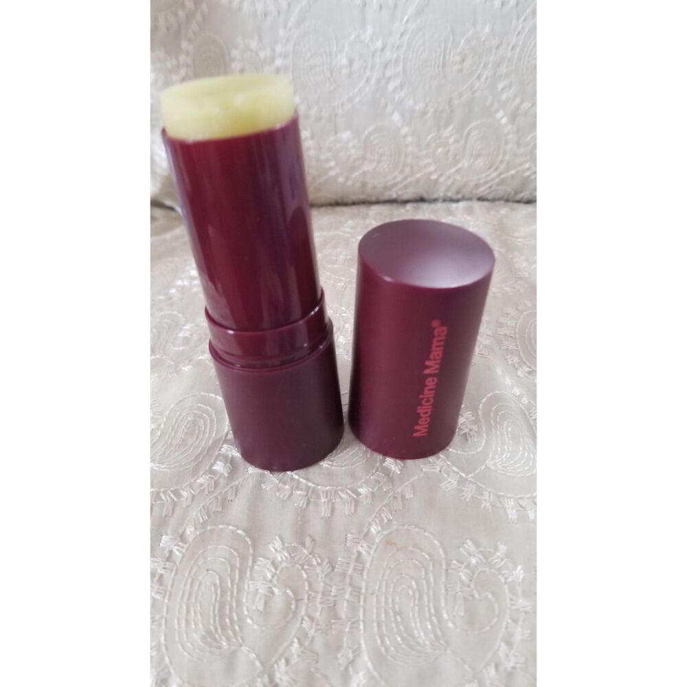 The Medicine Mama VMAGIC Lips Stick